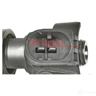 Топливная форсунка METZGER I5 XSZTH 1437582914 0870211 - Изображение 1