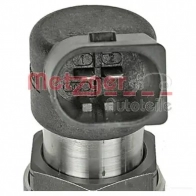 Топливная форсунка METZGER J 0FXX 0871022 1437583208 - Изображение 1