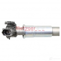 Топливная форсунка METZGER 1437583189 DBE7YN F 0871060 - Изображение 2