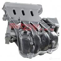 Ремкомплект дроссельной заслонки METZGER ITA F2B2 2100046 1437599156 - Изображение 3