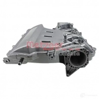 Ремкомплект дроссельной заслонки METZGER ITA F2B2 2100046 1437599156 - Изображение 4