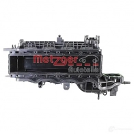 Ремкомплект дроссельной заслонки METZGER QR2 PU 2100076 1437599182 - Изображение 2