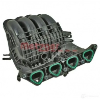 Ремкомплект дроссельной заслонки METZGER FJB MQ 2100041 1437598804 - Изображение 2