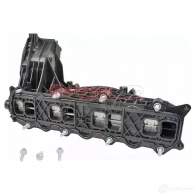Ремкомплект дроссельной заслонки METZGER E76E EX 999367 2100010 4250032678456 - Изображение 2