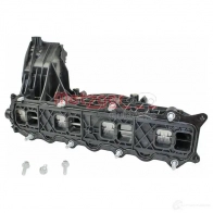 Ремкомплект дроссельной заслонки METZGER E76E EX 999367 2100010 4250032678456 - Изображение 3