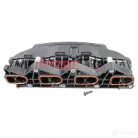 Ремкомплект дроссельной заслонки METZGER 1437598831 13A 2F8 2100058 - Изображение 2