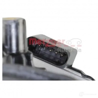 Ремкомплект дроссельной заслонки METZGER 6 CT87L 1438001370 2100096 - Изображение 3