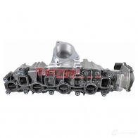 Ремкомплект дроссельной заслонки METZGER S ZJ39T 1437599170 2100095 - Изображение 2