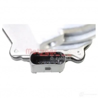 Ремкомплект дроссельной заслонки METZGER S ZJ39T 1437599170 2100095 - Изображение 3