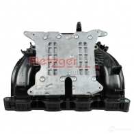 Ремкомплект дроссельной заслонки METZGER K 6CI3 2100052 1437598850 - Изображение 4