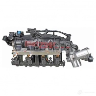 Ремкомплект дроссельной заслонки METZGER 8A ILO 1437599043 2100080 - Изображение 4