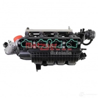 Ремкомплект дроссельной заслонки METZGER 0SV4DJ Y 2100073 1437599038 - Изображение 3