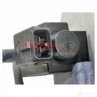 Ремкомплект дроссельной заслонки METZGER 2100026 NBF8H BP 4250032718893 1211839583 - Изображение 3