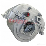 Ремкомплект дроссельной заслонки METZGER 2100026 NBF8H BP 4250032718893 1211839583 - Изображение 4