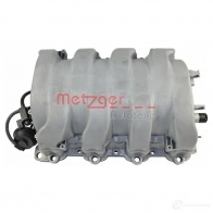 Ремкомплект дроссельной заслонки METZGER 2100026 NBF8H BP 4250032718893 1211839583 - Изображение 5