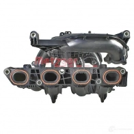 Ремкомплект дроссельной заслонки METZGER R6O 6AY 1437599175 2100082 - Изображение 2