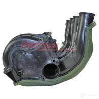 Ремкомплект дроссельной заслонки METZGER 1424411810 DCA2ZN H 4062101011763 2100033 - Изображение 2