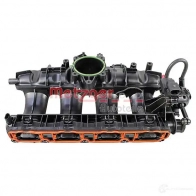 Ремкомплект дроссельной заслонки METZGER A138 2H 1437599186 2100093 - Изображение 2