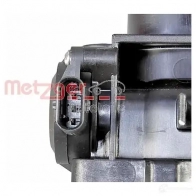 Ремкомплект дроссельной заслонки METZGER A138 2H 1437599186 2100093 - Изображение 4