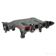 Ремкомплект дроссельной заслонки METZGER 1424411814 S7 DCSEU 2100037 4062101011817 - Изображение 4