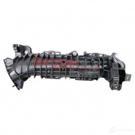 Ремкомплект дроссельной заслонки METZGER 2100048 MQBUV F 1437599163 - Изображение 2