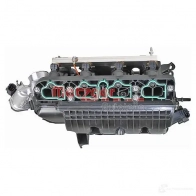 Ремкомплект дроссельной заслонки METZGER 2100094 1437599180 21 V7CN - Изображение 3