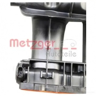 Ремкомплект дроссельной заслонки METZGER 1437599189 W1L QVJ 2100079 - Изображение 3