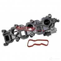 Ремкомплект дроссельной заслонки METZGER 2100043 LDKHO Z5 1437599040 - Изображение 2
