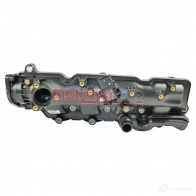 Ремкомплект дроссельной заслонки METZGER LA8 WK 4062101008527 2100029 1424411806 - Изображение 2