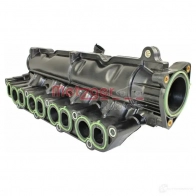 Ремкомплект дроссельной заслонки METZGER LA8 WK 4062101008527 2100029 1424411806 - Изображение 4