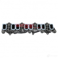 Ремкомплект дроссельной заслонки METZGER M9 VEF 1438907253 2100099 - Изображение 3