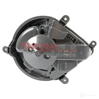 Моторчик вентилятора печки METZGER 0917153 F WLNVP 4250032664466 Peugeot 306 1 (7A, 7C, N3, N5) Хэтчбек 2.0 S16 163 л.с. 1996 – 2001