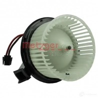 Моторчик вентилятора печки METZGER 0917113 993018 4250032661366 R2 GK3NF - Изображение 2