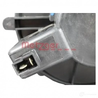 Моторчик печки, вентилятора METZGER TYHR J 993060 0917157 4250032664596 - Изображение 2
