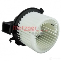 Моторчик печки, вентилятора METZGER TYHR J 993060 0917157 4250032664596 - Изображение 3
