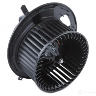 Моторчик вентилятора печки METZGER 4250032637491 992975 0917070 3 QMO4F - Изображение 3