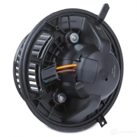 Моторчик вентилятора печки METZGER 4250032637491 992975 0917070 3 QMO4F - Изображение 4