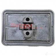 Кронштейн домкрата METZGER BABPF 41 2270012 1437603920 - Изображение 2