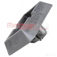 Кронштейн домкрата METZGER BABPF 41 2270012 1437603920 - Изображение 3