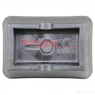 Кронштейн домкрата METZGER DB M13R 1437603922 2270021 - Изображение 1