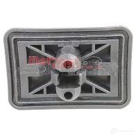 Кронштейн домкрата METZGER DB M13R 1437603922 2270021 - Изображение 2