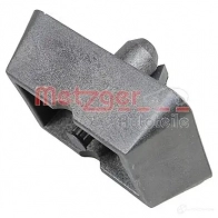 Кронштейн домкрата METZGER DB M13R 1437603922 2270021 - Изображение 3
