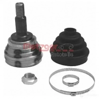 Шрус граната METZGER 8032747492024 1009113 0F 2JM 607-203