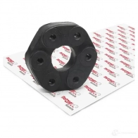 Крестовина METZGER P25FDZZ 1010813 8070143 WM-G 143 - Изображение 2