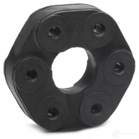 Крестовина METZGER P25FDZZ 1010813 8070143 WM-G 143 - Изображение 3
