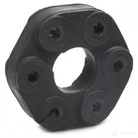 Крестовина METZGER P25FDZZ 1010813 8070143 WM-G 143 - Изображение 4