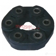 Крестовина METZGER P25FDZZ 1010813 8070143 WM-G 143 - Изображение 5