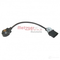 Датчик детонации METZGER Y4LZ SLJ 4250032497392 0907025 991632