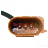 Датчик детонации METZGER 0907053 991659 4250032503284 W RVDE - Изображение 2