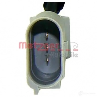 Датчик детонации METZGER 991660 RTGH9 0L 4250032503291 0907054 - Изображение 2